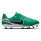 Nike Jr. Legend 10 Academy FG/MG LV8